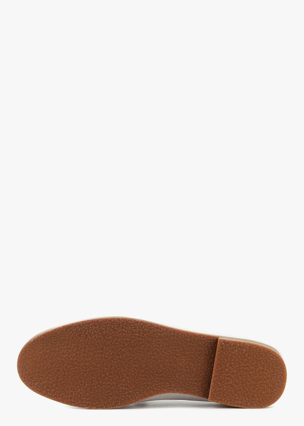 LeBERDES Лофери 00000016971 6