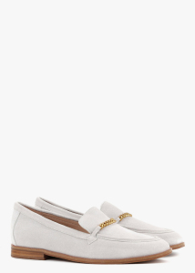 LeBERDES Лоферы 00000016971 1