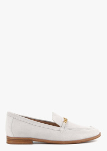 LeBERDES Лофери 00000016971 4