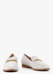 LeBERDES Лофери 00000016971 2