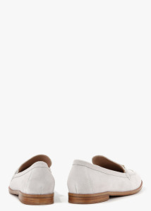 LeBERDES Лофери 00000016971 3