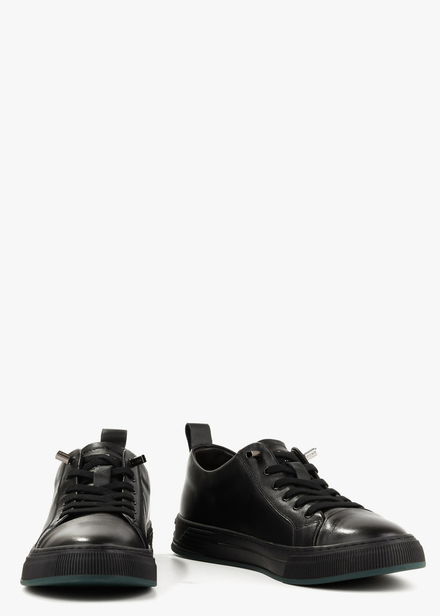 Arzoni Bazalini Кеди 00000016973 2