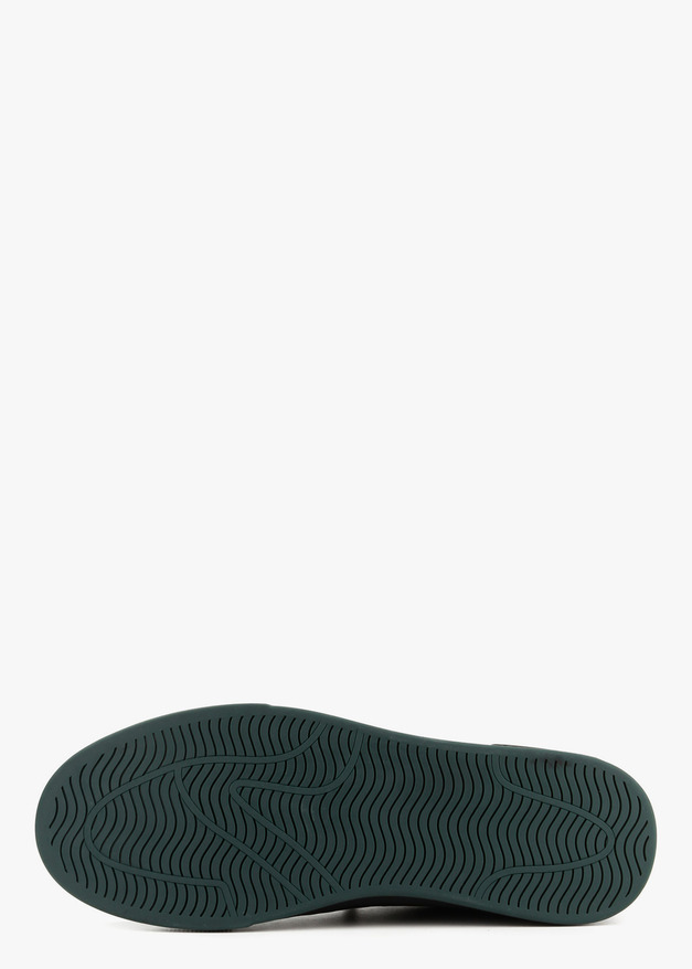 Arzoni Bazalini Кеди 00000016973 6