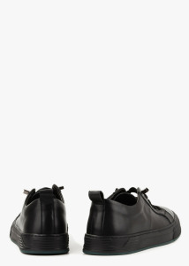 Arzoni Bazalini Кеди 00000016973 3