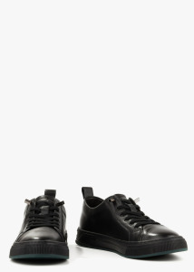 Arzoni Bazalini Кеди 00000016973 2