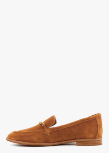 LeBERDES Лофери 00000016972 3