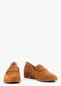 LeBERDES Лофери 00000016972 4