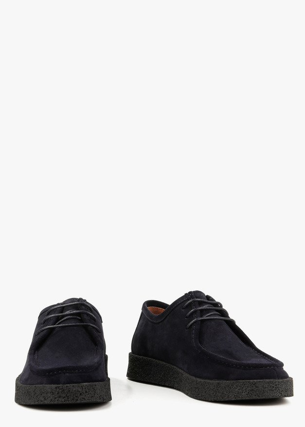 LeBERDES Мокасини 00000016974 2