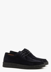 LeBERDES Мокасини 00000016974 1