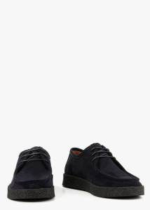 LeBERDES Мокасини 00000016974 2