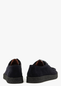 LeBERDES Мокасини 00000016974 3