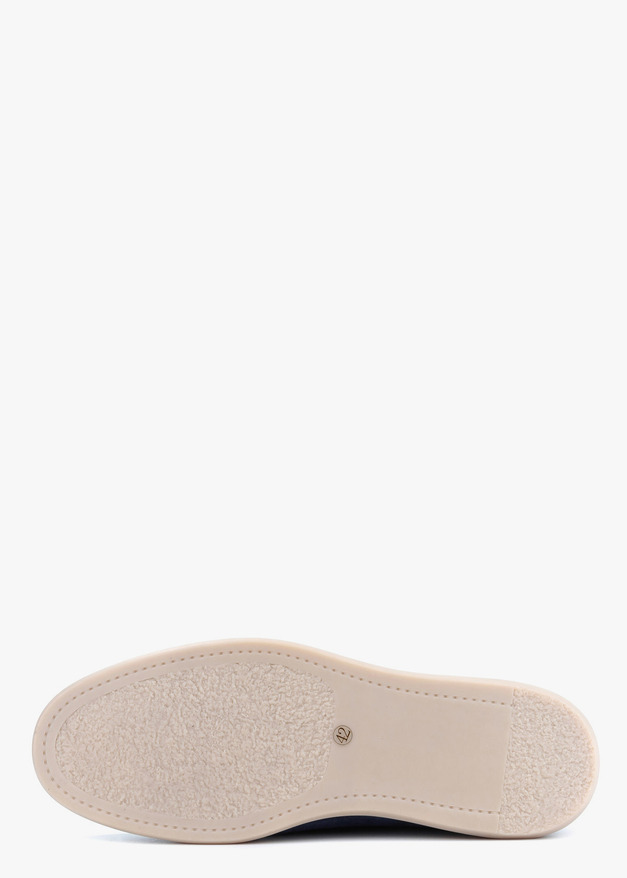 Arzoni Bazalini Мокасини 00000016975 6