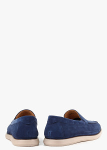 Arzoni Bazalini Мокасини 00000016975 4