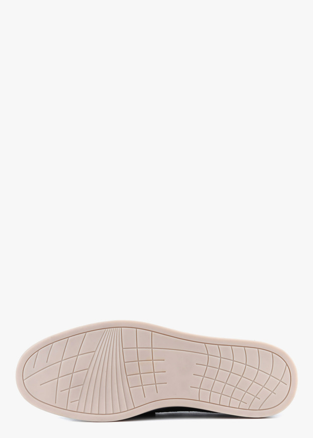 Arzoni Bazalini Мокасини 00000016977 6