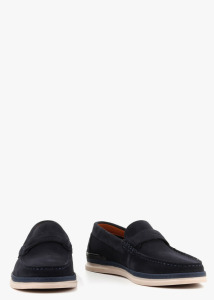 Arzoni Bazalini Мокасини 00000016977 2