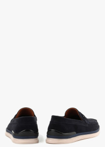 Arzoni Bazalini Мокасини 00000016977 3