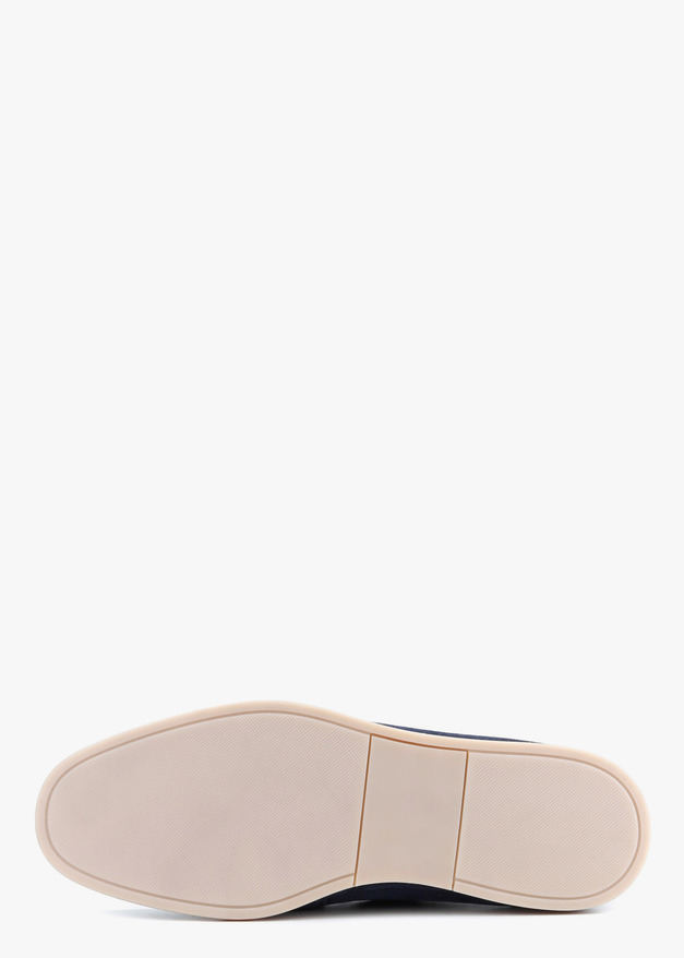 Arzoni Bazalini Мокасины 00000016976 6