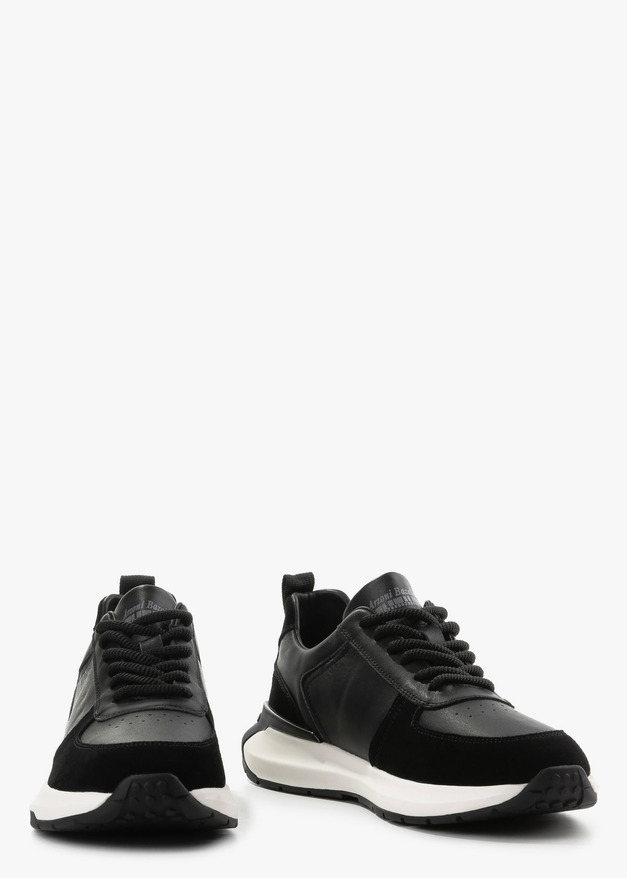 Arzoni Bazalini Кроссовки 00000016978 2