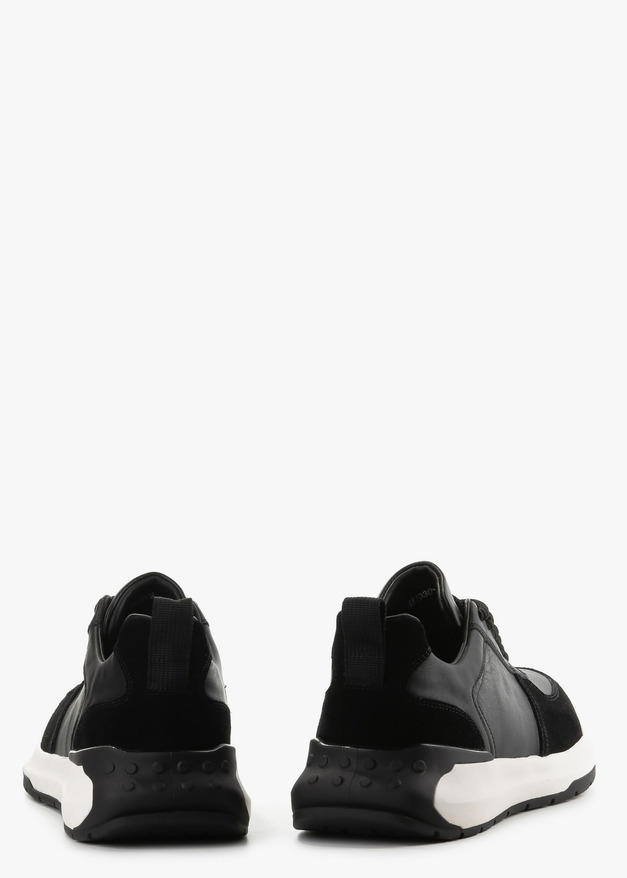 Arzoni Bazalini Кроссовки 00000016978 3