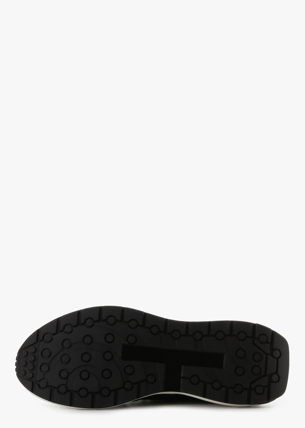 Arzoni Bazalini Кроссовки 00000016978 6