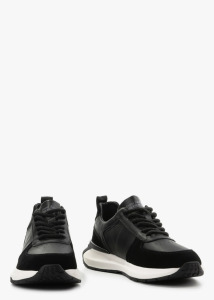 Arzoni Bazalini Кроссовки 00000016978 2