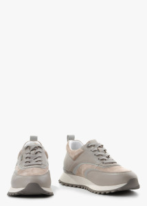 LeBERDES Кросівки 00000016981 5