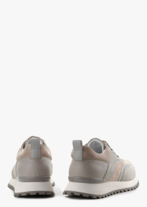 LeBERDES Кросівки 00000016981 4