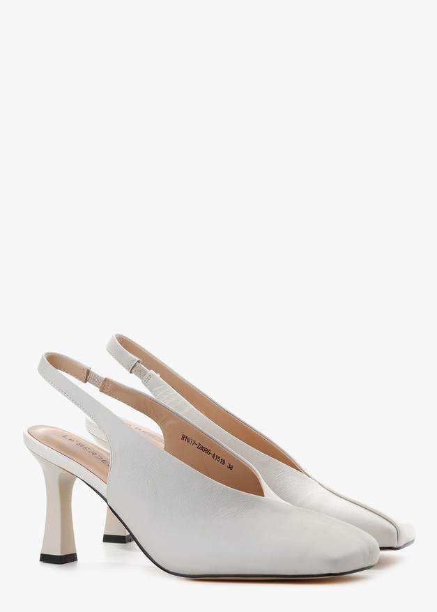 LeBERDES Сабо 00000016980 4