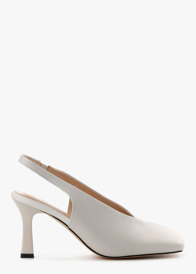 LeBERDES Сабо 00000016980 5