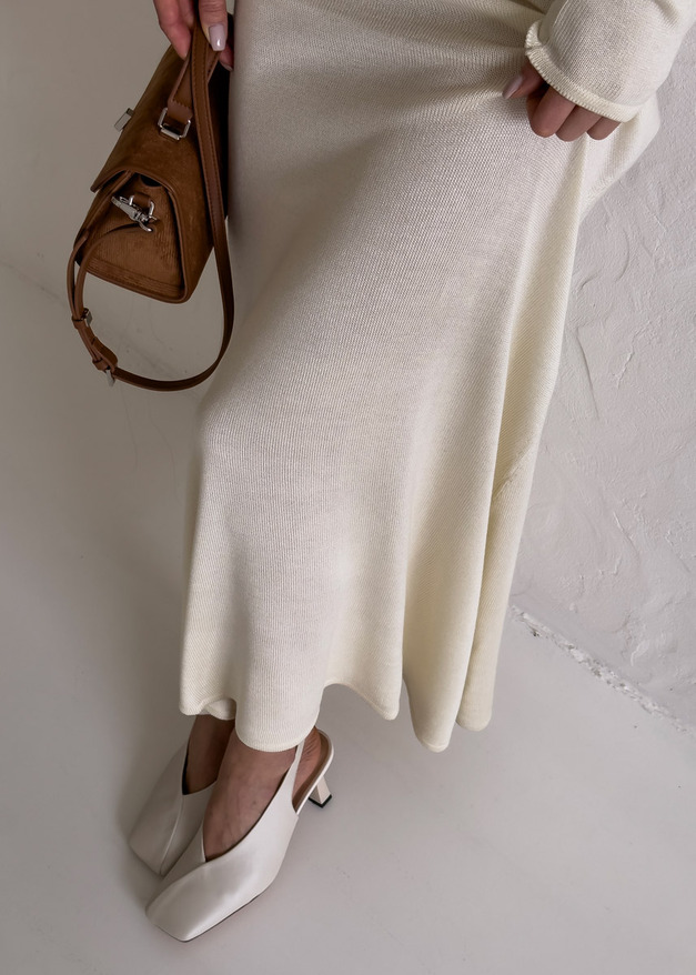 LeBERDES Сабо 00000016980 3