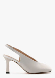 LeBERDES Сабо 00000016980 5