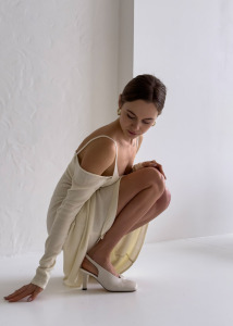 LeBERDES Сабо 00000016980 2