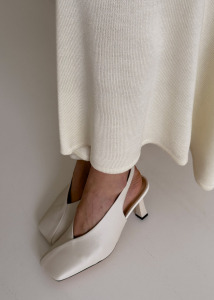 LeBERDES Сабо 00000016980 1