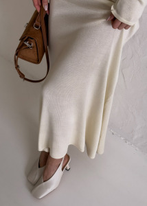 LeBERDES Сабо 00000016980 3