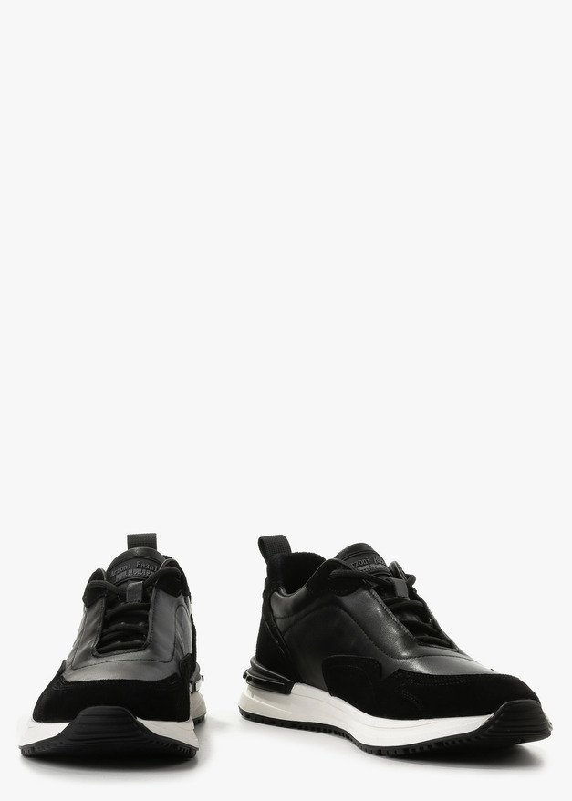 Arzoni Bazalini Кроссовки 00000016993 2