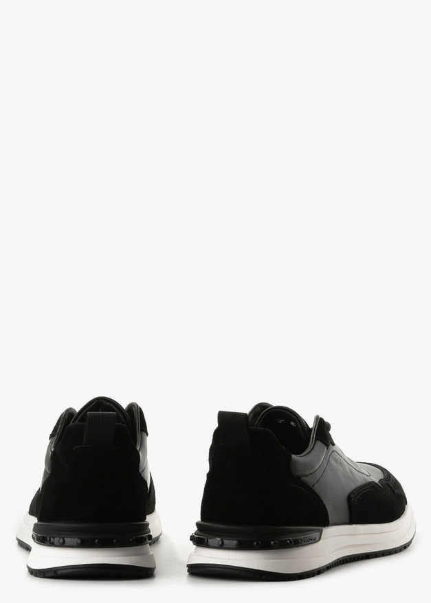 Arzoni Bazalini Кроссовки 00000016993 3