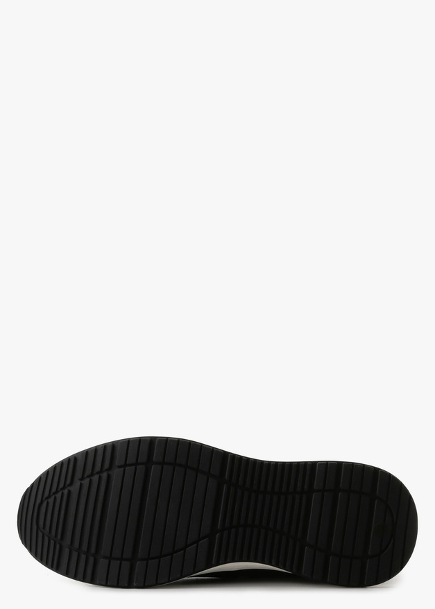 Arzoni Bazalini Кроссовки 00000016993 6