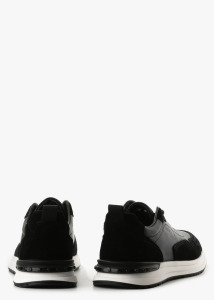 Arzoni Bazalini Кроссовки 00000016993 3