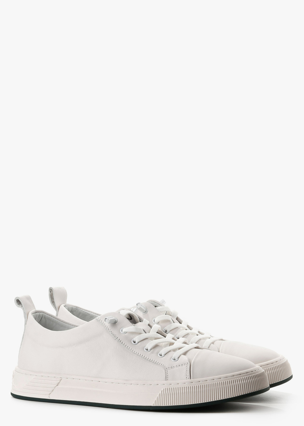 Arzoni Bazalini Кеды 00000016992 2