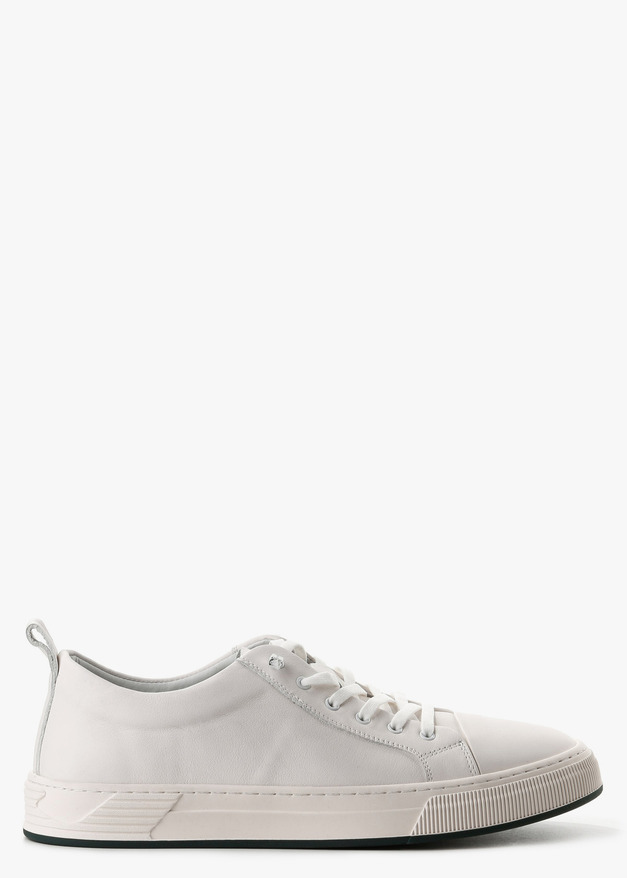 Arzoni Bazalini Кеды 00000016992 5