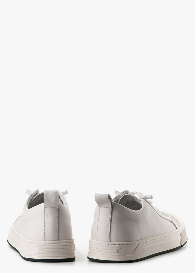 Arzoni Bazalini Кеды 00000016992 4