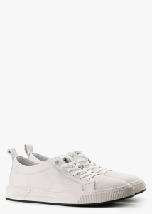 Arzoni Bazalini Кеди 00000016992 2