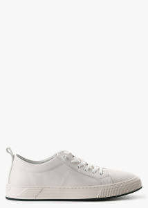 Arzoni Bazalini Кеди 00000016992 5