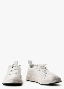 Arzoni Bazalini Кеди 00000016992 3