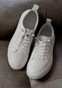 Arzoni Bazalini Кеди 00000016992 1