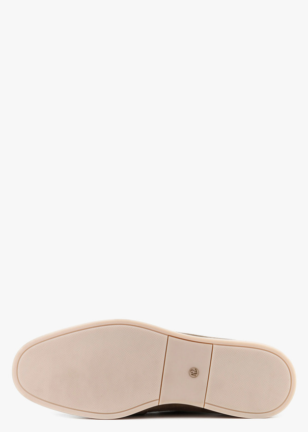 Arzoni Bazalini Мокасины 00000016991 6