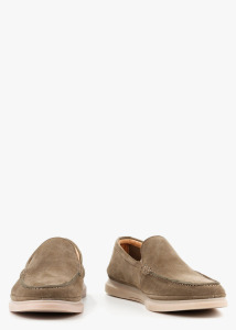 Arzoni Bazalini Мокасини 00000016991 4