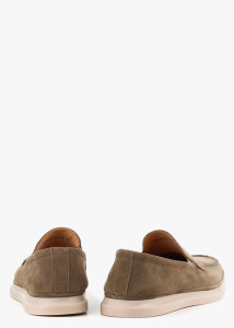 Arzoni Bazalini Мокасини 00000016991 5