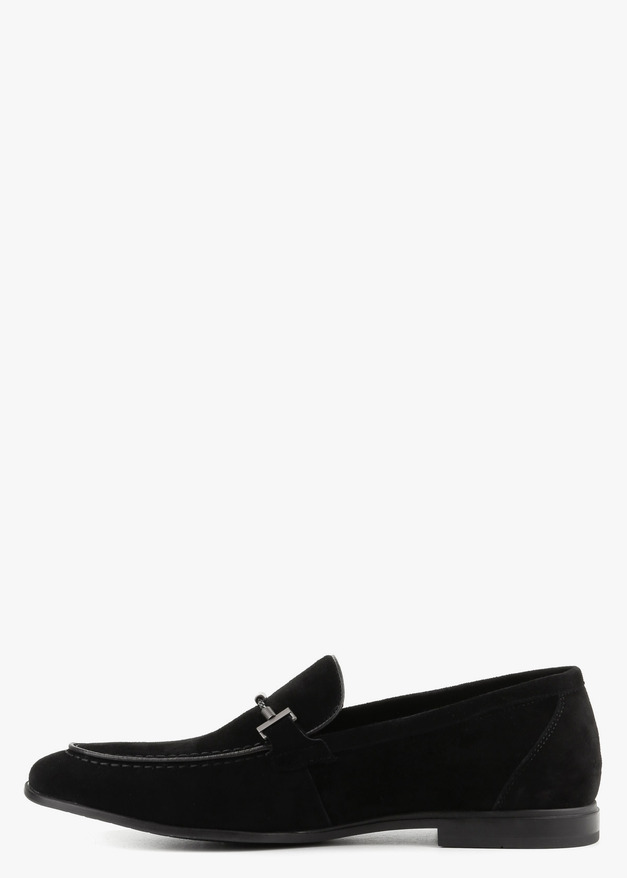 Arzoni Bazalini Лоферы 00000016990 3