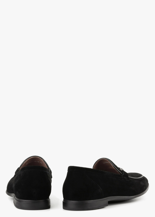 Arzoni Bazalini Лоферы 00000016990 5